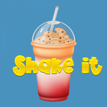Shake It