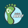 ”ARCF