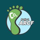 ARCF ikon