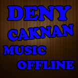 Deny Caknan Music Offline 2022