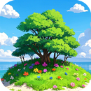 Desolate Island Journey APK