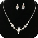 Modern Necklace Design APK