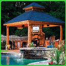 Gazebo APK