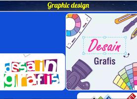 Grafik Design Plakat