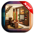 Home Interior Design