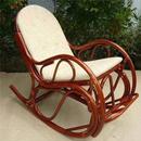 Dernières Designs Rocking Chair APK