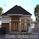 APK Desain Lisplang Ideas