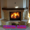 The Best Fireplace APK