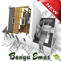 Best Home Architecture Design syot layar 1