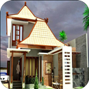 تصميم عصري على الطراز الجاوي APK