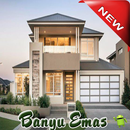 Best Dream House Design APK