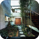 Indoor Green Garden Designs APK