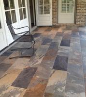 Thiết kế Tile Floor mới nhất ảnh chụp màn hình 3