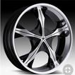 Best Car Wheel Design