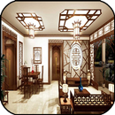 Desain Interior Rumah APK