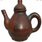 Clay Craft Design ikona