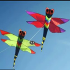 Kite design ไอคอน