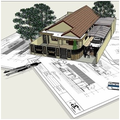 Home Architecture Desains