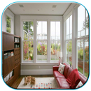 Style Window Design Ideas 2019 APK