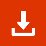 Descargar Musica Mp3 - Taylor