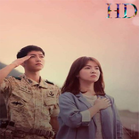 Descendants of the Sun
