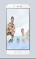 Descendants of the Sun capture d'écran 1