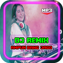 DJ Tiktok Ampun Bang Jago APK