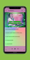 DJ Tiktok Ampun Bang Jago screenshot 3