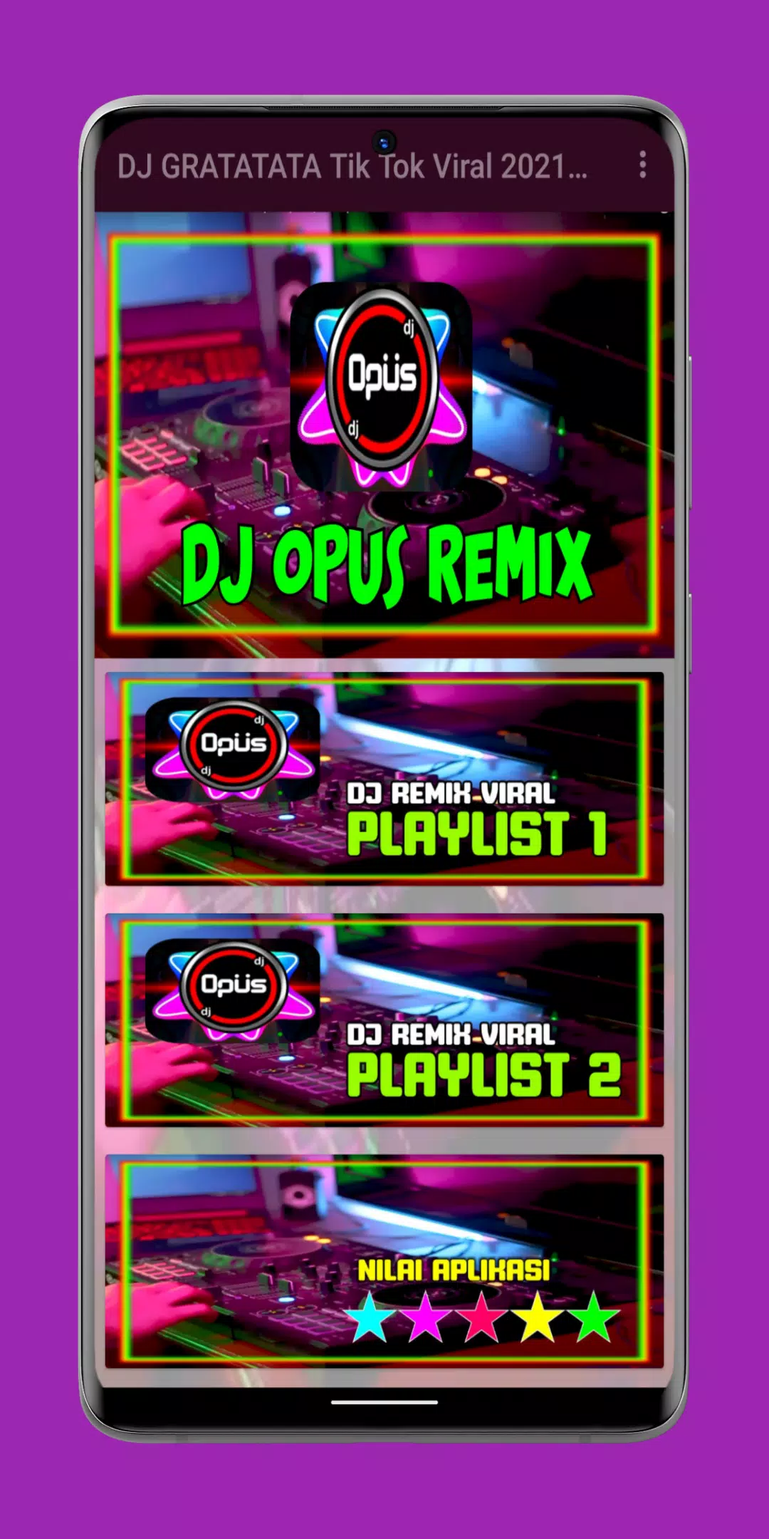 Dj remix 2021 full bass sale