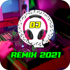 DJ Manis Buah Kelapa Tak Semanis Gula Viral biểu tượng