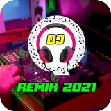 DJ Manis Buah Kelapa Tak Semanis Gula Viral biểu tượng