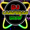 DJ Campuran Fyp Viral APK