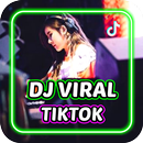 DJ Bila Dia Menyukaiku Tik Tok Viral APK