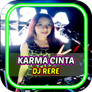DJ Rere Kubuang Rasa Impian Dan Harapan APK