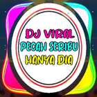 DJ Pecah Seribu Rimex আইকন
