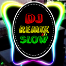 DJ Bila Kamu Tak Lagi Remix APK