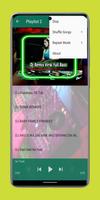 DJ Tanam Tanam Ubi Tik Tok Viral screenshot 2