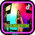DJ MAHABARATA TIKTOK VIRAL