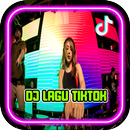 DJ MAHABARATA TIKTOK VIRAL APK