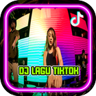 DJ MAHABARATA TIKTOK VIRAL icono