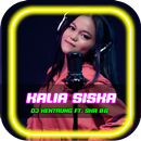 Kalia Siska Dj Kentrung Mp3 APK