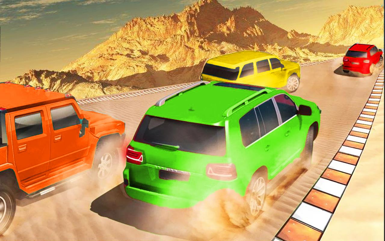 Игры гонки на джипах. Desert off Road 4x4 игра. Гонки на джипах Прадо. Игра гонка газелью. Игра внедорожники оранжевый КАМАЗ.