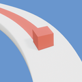 ”Color Line