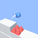 Cube Bounce APK