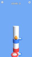 Helix Egg Jump স্ক্রিনশট 3