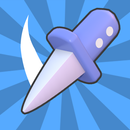 Knife Jump APK