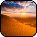 Desert Wallpaper APK