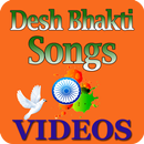 Desh Bhakti Video Songs Collection APK