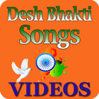 Desh Bhakti Video Songs Collection icône