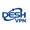 DESH VPN